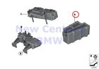 Bmw61359289973 Bmw Genuine Molded Liner