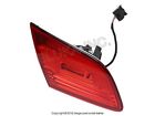 Bmw63217162303 Bmw Genuine Rear Light