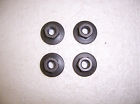 Cpb3864 Bn3864 Gmcp Rear Hatch Hinge