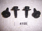 Amb4140 Bn4140 Gmcp Trunk Lid Hinge