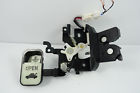 Bn8p-56-820a Mazda Truck Lid Latch Release Oem