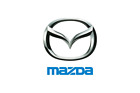 Bnyp-76-230b Mazda Bnyp76230b Genuine Oem