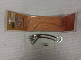 B-41530-s Bob Drake 1932 Ford Coupe And Roadster Trunk Lid Support Arm B-41530-s Bob Drake 1932 Ford Coupe And Roadster Trunk Lid Support Arm