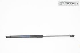 74825-t20-a0110 Bosch 2022-2024 Honda Civic Rear Right Side Trunk Lid Shock Lift Support Strut Oem