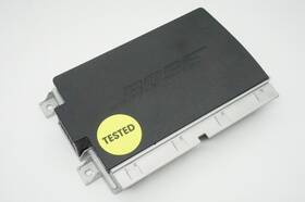 971035223h Bose 2018 - 2021 Porsche Macan Amp Audio Amplifier Oem 33k Mls