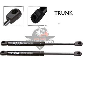Sg415013 Boxi Trunk Lid Lift Supports Dampers For 2000 2001 2002 2003 2004 Volvo S40