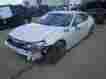 Br-z Subaru 2014 Lid Gate 18k
