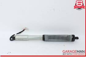 670033065 Brose 14-21 Maserati Ghibli Rear Trunk Lid Power Lift Strut Shock Actuator Oem