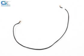 969713101 Brose Bmw 750 F01 F02 Trunk Lid Lock Actuator Power Motor Wire Cable Oem 2009 - 2015