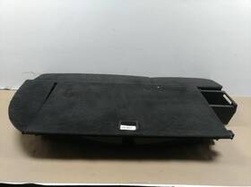 1190089 Buick 854296 10455 2008 2009 2010 2011 2012 Enclave Trunk Floor Storage Box Compartment Oem