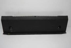 131.gm4e14 Buick 2012-2017 Verano Rear Trunk Latch Trim Retainer