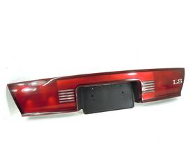 16523341 Buick 1997-1999 Regal Ls Rear Center Trunk Lid Mounted Tail Light Lamp Oem 16523341 Buick 1997-1999 Regal Ls Rear Center Trunk Lid Mounted Tail Light Lamp Oem