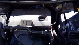 170-00693c Buick Local Pickup Only Trunk/hatch/tailgate With Spoiler Opt T43 Fits 10-13 Lacross