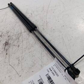 172.gm4320 Buick Encore Hatchback Hatch Back Trunk Lid Shock Strut Support 2017 2018 2019