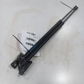 172.gm4321 Buick Encore Hatchback Hatch Back Trunk Lid Shock Strut Support 2022 2021 2020