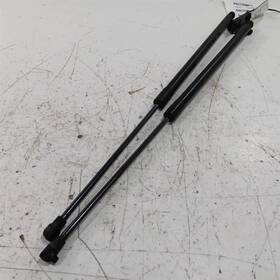 172.gm4g19 Buick Encore Hatchback Hatch Back Trunk Lid Shock Strut Support 2018 2019 2020
