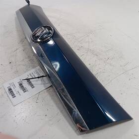 195.gm4320 Buick Encore Tail Finish Panel 2017 2018 2019 2020 Oem 195.gm4320 Buick Encore Tail Finish Panel 2017 2018 2019 2020 Oem