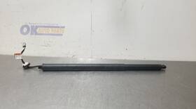 42830953 Buick%20 24 2024 Envista Oem Power Lift Motor Actuator