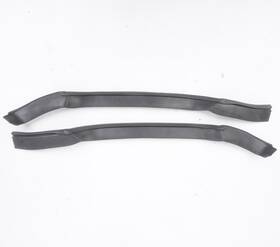 Buick 20812988 2013 2014 2015 2016 2017 Enclave Rear Decklid Tailgate Molding Trim Seal