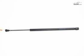 25972292 Buick 2010-2013 Lacrosse Rear Right Side Trunk Lid Lift Shock Strut Support Oem 25972292 Buick 2010-2013 Lacrosse Rear Right Side Trunk Lid Lift Shock Strut Support Oem