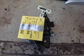 640.gm4l05 Buick 05 Lacrosse Lid Motor Pull Down 133804 640.gm4l05 Buick 05 Lacrosse Lid Motor Pull Down 133804