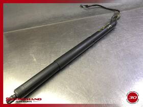 84388581 Buick 2017 2018 2019 2020 Envision Left Trunk Shock Strut Oem 17 18 19 20