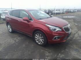 84593390 Buick Envision 2017 Hatchback Strut 9639741 84593390 Buick Envision 2017 Hatchback Strut 9639741