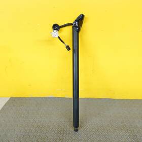85003580 Buick 84758710 2021-2024 Envision Liftgate Left Side Power Lift Cylinder Strut