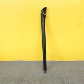 85003581 Buick 84758711 2021-2024 Envision Liftgate Right Power Lift Cylinder Strut Oem