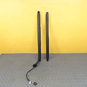 Buick 84771388 2018-2021 Enclave Power Liftgate Strut Left Right 84243984 Oem