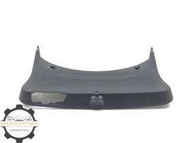84993202 Buick 2021-2025 Envision Rear Trunk Tailgate Liftgate Back Door Cover Panel Oem#