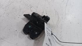 886.gm4g18 Buick Encore Trunk Latch 2016 2017 2018 2019 886.gm4g18 Buick Encore Trunk Latch 2016 2017 2018 2019