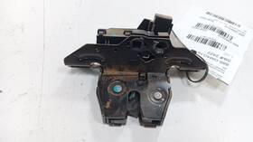 886.gm4g19 Buick Encore Trunk Latch 2016 2017 2018 2019