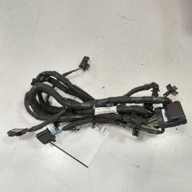 897.gm4g19 Buick Encore Rear Back Trunk Lid Hatch Wire Wiring Harness 2020 2019 2018 897.gm4g19 Buick Encore Rear Back Trunk Lid Hatch Wire Wiring Harness 2020 2019 2018
