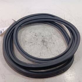 905.gm4320 Buick Encore Trunk Lid Hatch Door Rear Back Rubber Seal 2017 2018 2019 2020 Oem 905.gm4320 Buick Encore Trunk Lid Hatch Door Rear Back Rubber Seal 2017 2018 2019 2020 Oem