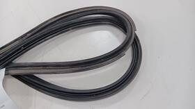 905.gm4g15 Buick Encore Trunk Lid Hatch Door Rear Back Rubber Seal 2013 2014 2015 2016