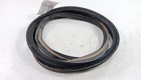 905.gm4g19 Buick Encore Trunk Lid Hatch Door Rear Back Rubber Seal 2016 2017 2018 2019
