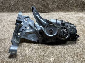 Ag-1000708545 Buick 2010 Enclave Trunk Lid Motor Lift 1999-3110040 Oem Rc-3