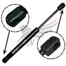 Bxc300054643-1xx001 Boxi New For Universal Tonneau Cover Spa Toolbox Lift Shock