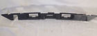 C08010026 Subaru Genuine 10-11 Outback