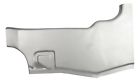 C139l Spectra Premium Industries Inc Trunk Floor Left 671607801361