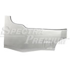 C139r Spectra Premium Industries Inc 671607801378