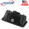 51247118158 C236-a001-black Tailgate Push Button For Bmw Series