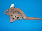 6242701a C2az Ford Trunk Hinge Lh Nos