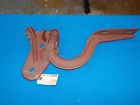 6242700a C2ob Fairlane Trunk Hinge Rh Nos