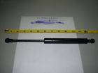 C2s1687 Jaguar X-type Genuine Trunk