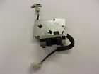 1x43f43102bb C2s46309 Or Jaguar Mid To Trunk Lid Latch Lock