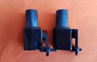 C2s46395 Jaguar Trunk Lid Actuators All Years Sedan Set Of Two