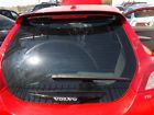170-50217a C30 Trunk-hatch-tailgate Spoiler R-design Fits