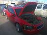 170-50217c C30 Without Spoiler Fits Volvo Series
